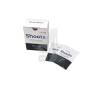 SHOOTS Culture Athena (10 sachets de 125 ml)