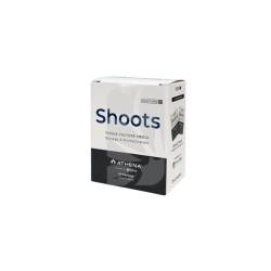 SHOOTS Culture Athena (10 bustine da 125 ml)