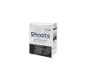 SHOOTS Culture Athena (10 sachets of 125 ml)