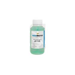 Solução de Calibração pH 7,00 AquaMaster 100 ml Grow