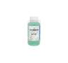Solution de Calibrage pH 7.00 100 ml AquaMaster