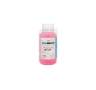 pH 4.01 Calibration Solution 100 ml AquaMaster