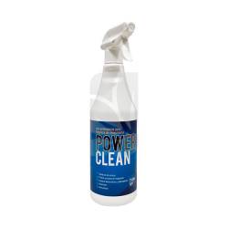 Zerum Power Clean Spray 750 ml.