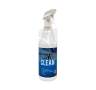 Zerum Power Clean Spray 750 ml.