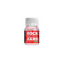 Rock Hard (Bloom Enhancer) 30 ml Pro-XL ✅ Günstig