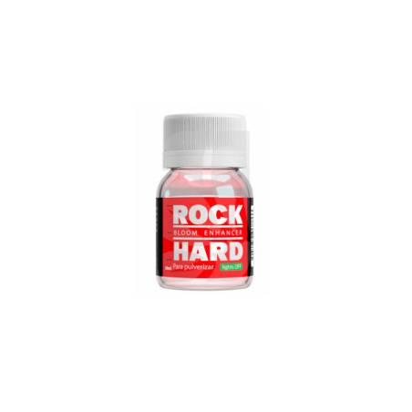Rock Hard (Bloom Enhancer) 30 ml Pro-XL ✅ Günstig