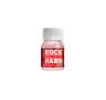 Rock Hard (Bloom enhacer) 30 ml Pro-XL