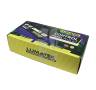 Control Panel HID / LED 2.0 Lumatek