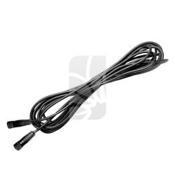 Câble LED Daisy Chain 5 m Lumatek Grow Shop Espagne
