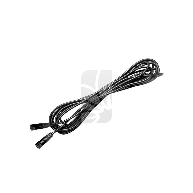 Lumatek LED Daisy-Chain-Kabel 5 Meter