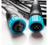 Lumatek LED Daisy-Chain-Kabel 5 Meter