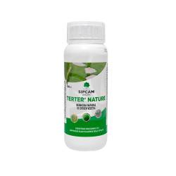 Terter Nature Erbicida 500 ml Sipcam Grow Shop Web
