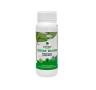 Terter Nature Herbizid 500 ml Sipcam
