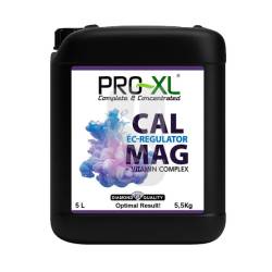 CALMAG EC Regulator Pro-XL 5 L | Grow Shop Online