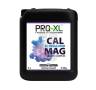 CALMAG EC-Regulator + Vita-Komplex 5 L Pro-Xl