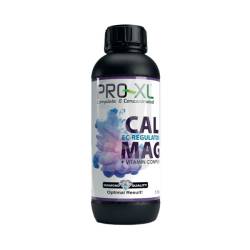 Acheter CALMAG EC Régulateur Pro-XL 1 Litre | En ligne