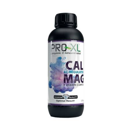 CALMAG EC Regulator Pro-XL 1 Liter kaufen | Online