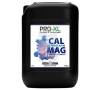 CALMAG EC Regulator + Vita Complex 10 L Pro-Xl