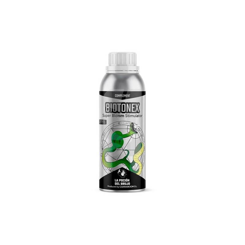 Biotonex F1 1150 ML Cannaboom