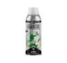 Biotonex F1 1150 ML Cannaboom