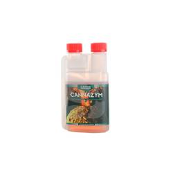 Cannazym 250 ml. CANNA