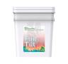 Full tilt Nutrienti 11,33 Kg. 25 lb Floraflex