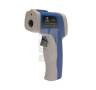 Infrared Thermometer