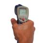 Infrared Thermometer