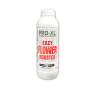Eazy Flower Booster 1 Litro Pro-XL