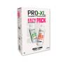 Eazy Pack Basic + Booster Pro-XL Eazy Pack Basic + Booster Pro-XL
