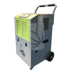 Deshumidifier Desert 60 Liters Cyclone Indoor