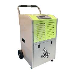 Déshumidificateur Desert 60 Litres Cyclone Indoor