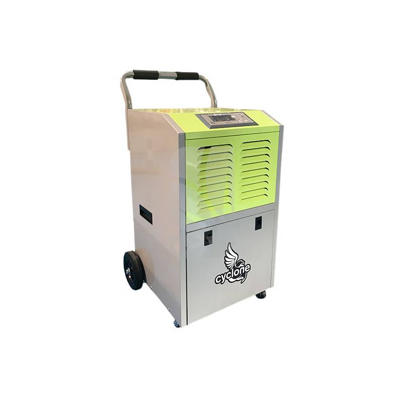 Deshumidifikator Desert 60 Liter Cyclone