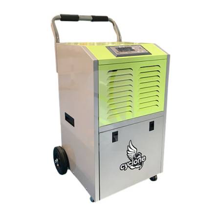 Deshumidifier Desert 60 Liters Cyclone Indoor