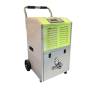 Desumidificador Desert 60 Litros Cyclone
