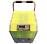 Deumidificatore Desert 60 Litri Cyclone Deumidificatore Desert 60 Litri Cyclone