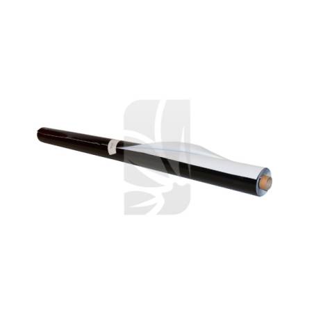Buy Indoor Reflective Plastic B/W 2x10m 125mic