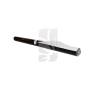 Plastique réfléchissant B/N 2x10m. 125 mic
