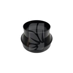Réduction Plastique 250-200 mm pour Culture Grow