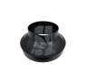 Plastic Reduction 315-200 mm.
