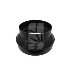 Acoplamento Redutor 315-250 mm para Ventilação Interna