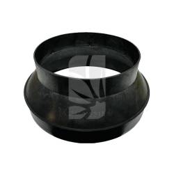 Riduttore 400-315 mm per Estrazione in Coltivazione