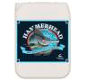 HammerHead 10 Litros Advanced Nutrients