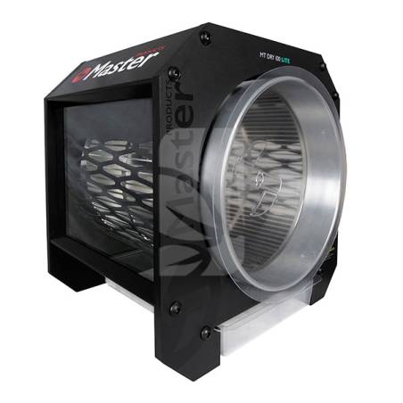 Peladora MT Dry 100 LiTE Master Products