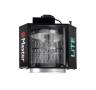 Pelatrice MT Dry 100 LiTE Master Products