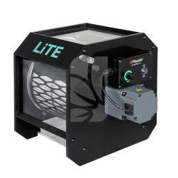 Pelatrice Compatta! MT Dry 100 LiTE Master Products