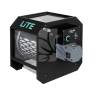 MT Dry 100 LiTE Peeler Master Products