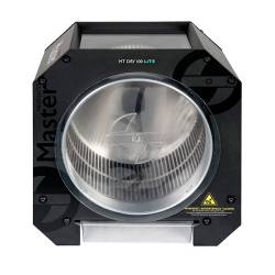 Pelatrice Compatta! MT Dry 100 LiTE Master Products