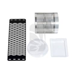 Peladora MT Dry 100 LiTE Master Products