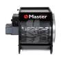 Pelatrice MT Dry 100 LiTE Master Products